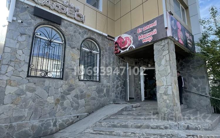 Еркін · 100 м², бағасы: 300 000 ₸ в Костанае — фото 2