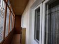 3-комнатная квартира, 70 м², 2/4 этаж, проспект Достык за 57 млн 〒 в Алматы, Медеуский р-н — фото 10