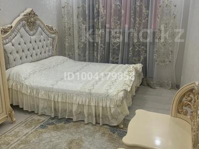 2-комнатная квартира · 58.8 м² · 1/6 этаж, 35-мкр 18 за 21.5 млн ₸ в Актау