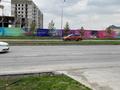 Жер телімі · 14 сотық, Нұрсәт ш/а, Н.Назарбаев, бағасы: 220 млн ₸ в Шымкенте, Каратауский р-н