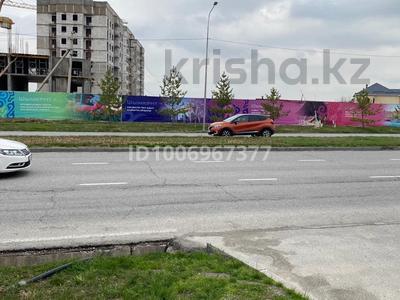 Жер телімі · 14 сотық, Нұрсәт ш/а, Н.Назарбаев, бағасы: 220 млн ₸ в Шымкенте, Каратауский р-н