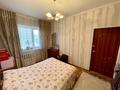 4-комнатная квартира, 84 м², 2/6 этаж, Асылбекова 95 за 38.5 млн 〒 в Жезказгане — фото 8