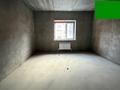 2-комнатная квартира · 76.6 м² · 4/5 этаж, мкр. Алтын орда, Саздинское лесничество 228/3 за 26 млн ₸ в Актобе — фото 2