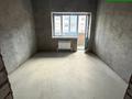2-комнатная квартира · 76.6 м² · 4/5 этаж, мкр. Алтын орда, Саздинское лесничество 228/3 за 26 млн ₸ в Актобе — фото 4