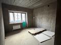 2-комнатная квартира · 76.6 м² · 4/5 этаж, мкр. Алтын орда, Саздинское лесничество 228/3 за 26 млн ₸ в Актобе — фото 5
