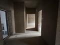 2-комнатная квартира · 76.6 м² · 4/5 этаж, мкр. Алтын орда, Саздинское лесничество 228/3 за 26 млн ₸ в Актобе — фото 6