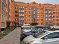 2-комнатная квартира · 76.6 м² · 4/5 этаж, мкр. Алтын орда, Саздинское лесничество 228/3 за 26 млн ₸ в Актобе — фото 7