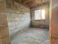 Отдельный дом · 6 комнат · 180 м² · 6 сот., Шобалова за 18 млн 〒 в Ельтае — фото 25