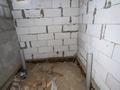 Отдельный дом · 6 комнат · 180 м² · 6 сот., Шобалова за 18 млн 〒 в Ельтае — фото 31
