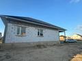 Отдельный дом · 6 комнат · 180 м² · 6 сот., Шобалова за 18 млн 〒 в Ельтае — фото 4