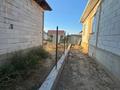 Отдельный дом · 6 комнат · 180 м² · 6 сот., Шобалова за 18 млн 〒 в Ельтае — фото 6