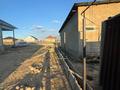Отдельный дом · 6 комнат · 180 м² · 6 сот., Шобалова за 18 млн 〒 в Ельтае — фото 7