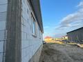Отдельный дом · 6 комнат · 180 м² · 6 сот., Шобалова за 18 млн 〒 в Ельтае — фото 9