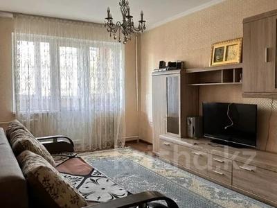 3-комнатная квартира, 60 м², 2/4 этаж, мкр №11 за 32 млн 〒 в Алматы, Ауэзовский р-н