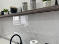 2-бөлмелі пәтер · 50 м², Новый город, Алии Молдагуловой 30б — Абулхаирхана-Молдагулова, бағасы: 30 000 ₸ в Актобе — фото 3