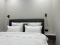 2-бөлмелі пәтер · 50 м², Новый город, Алии Молдагуловой 30б — Абулхаирхана-Молдагулова, бағасы: 30 000 ₸ в Актобе — фото 7