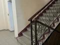 2-бөлмелі пәтер · 50 м², Новый город, Алии Молдагуловой 30б — Абулхаирхана-Молдагулова, бағасы: 30 000 ₸ в Актобе — фото 15