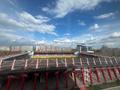 2-бөлмелі пәтер · 50 м², Новый город, Алии Молдагуловой 30б — Абулхаирхана-Молдагулова, бағасы: 30 000 ₸ в Актобе — фото 18