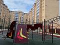 2-бөлмелі пәтер · 50 м², Новый город, Алии Молдагуловой 30б — Абулхаирхана-Молдагулова, бағасы: 30 000 ₸ в Актобе — фото 19