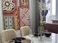 2-бөлмелі пәтер · 50 м², Новый город, Алии Молдагуловой 30б — Абулхаирхана-Молдагулова, бағасы: 30 000 ₸ в Актобе