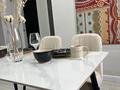 2-бөлмелі пәтер · 50 м², Новый город, Алии Молдагуловой 30б — Абулхаирхана-Молдагулова, бағасы: 30 000 ₸ в Актобе — фото 2