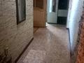 2-комнатная квартира, 42 м², 2/3 этаж, алихана Бокейханова — Остановка малышка за 10 млн 〒 в Актобе