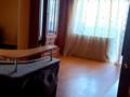2-комнатная квартира, 42 м², 2/3 этаж, алихана Бокейханова — Остановка малышка за 10 млн 〒 в Актобе — фото 6