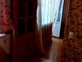 2-комнатная квартира, 42 м², 2/3 этаж, алихана Бокейханова — Остановка малышка за 10 млн 〒 в Актобе — фото 11