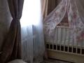 2-комнатная квартира, 42 м², 2/3 этаж, алихана Бокейханова — Остановка малышка за 10 млн 〒 в Актобе — фото 14