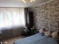 2-комнатная квартира · 63.2 м² · 5/8 этаж, мкр Орбита-3 26 за 46 млн ₸ в Алматы, Бостандыкский р-н — фото 4