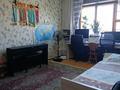 2-комнатная квартира · 63.2 м² · 5/8 этаж, мкр Орбита-3 26 за 46 млн ₸ в Алматы, Бостандыкский р-н — фото 3