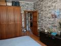 2-комнатная квартира · 63.2 м² · 5/8 этаж, мкр Орбита-3 26 за 46 млн ₸ в Алматы, Бостандыкский р-н — фото 5