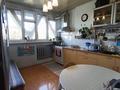 2-комнатная квартира · 63.2 м² · 5/8 этаж, мкр Орбита-3 26 за 46 млн ₸ в Алматы, Бостандыкский р-н