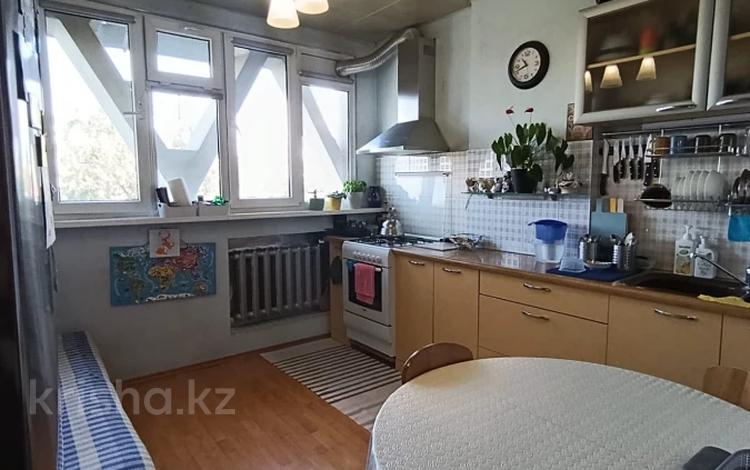 2-комнатная квартира · 63.2 м² · 5/8 этаж, мкр Орбита-3 26 за 46 млн ₸ в Алматы, Бостандыкский р-н — фото 7