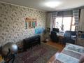 2-комнатная квартира · 63.2 м² · 5/8 этаж, мкр Орбита-3 26 за 46 млн ₸ в Алматы, Бостандыкский р-н — фото 6
