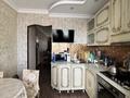 4-комнатная квартира · 87 м² · 6/9 этаж, Шакарима 54 — Уранхаева за 400 000 ₸ в Семее — фото 10