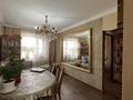 4-комнатная квартира · 87 м² · 6/9 этаж, Шакарима 54 — Уранхаева за 400 000 ₸ в Семее