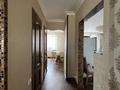 4-комнатная квартира · 87 м² · 6/9 этаж, Шакарима 54 — Уранхаева за 400 000 ₸ в Семее — фото 16