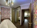 4-комнатная квартира · 87 м² · 6/9 этаж, Шакарима 54 — Уранхаева за 400 000 ₸ в Семее — фото 20