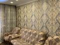 4-комнатная квартира · 87 м² · 6/9 этаж, Шакарима 54 — Уранхаева за 400 000 ₸ в Семее — фото 23