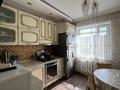 4-комнатная квартира · 87 м² · 6/9 этаж, Шакарима 54 — Уранхаева за 400 000 ₸ в Семее — фото 3