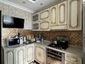 4-комнатная квартира · 87 м² · 6/9 этаж, Шакарима 54 — Уранхаева за 400 000 ₸ в Семее — фото 4