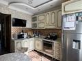 4-комнатная квартира · 87 м² · 6/9 этаж, Шакарима 54 — Уранхаева за 400 000 ₸ в Семее — фото 5