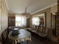 4-комнатная квартира · 87 м² · 6/9 этаж, Шакарима 54 — Уранхаева за 400 000 ₸ в Семее — фото 8