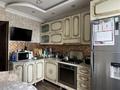 4-комнатная квартира · 87 м² · 6/9 этаж, Шакарима 54 — Уранхаева за 400 000 ₸ в Семее — фото 9