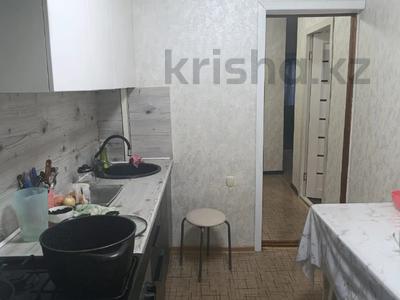 3-комнатная квартира · 62.6 м² · 1/5 этаж, Центральный 39 за 17.5 млн 〒 в Кокшетау