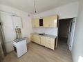 3-комнатная квартира · 92 м² · 3/5 этаж, мкр Бозарык 687/35 за 120 000 ₸ в Шымкенте, Абайский р-н