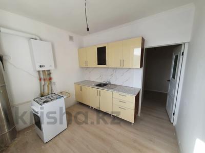 3-комнатная квартира · 92 м² · 3/5 этаж, мкр Бозарык 687/35 за 120 000 ₸ в Шымкенте, Абайский р-н