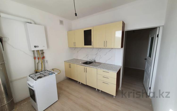 3-комнатная квартира · 92 м² · 3/5 этаж, мкр Бозарык 687/35 за 120 000 ₸ в Шымкенте, Абайский р-н — фото 2