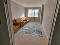 3-комнатная квартира · 92 м² · 3/5 этаж, мкр Бозарык 687/35 за 120 000 ₸ в Шымкенте, Абайский р-н — фото 2